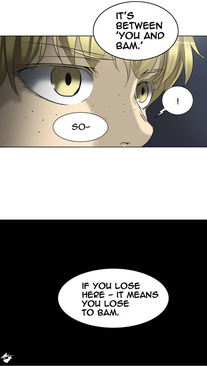 Tower of God Chapter 270 image 55